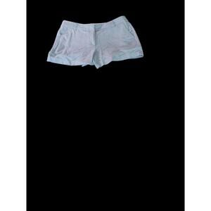J.Crew Women's Casual Shorts Size 8